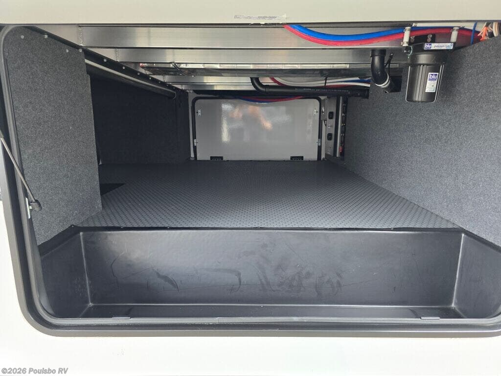 New 2025 Keystone Raptor Raptor available in Mount Vernon, Washington