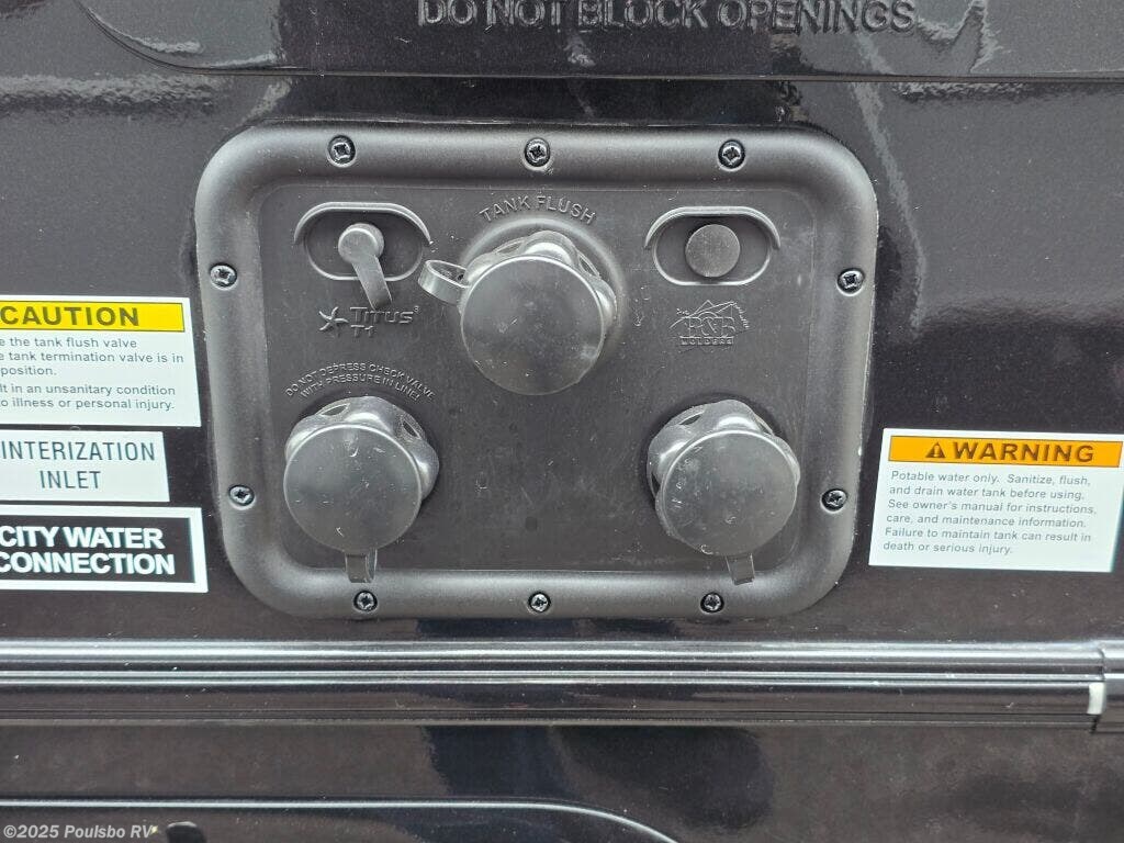 New 2026 Coachmen Cross Trail EV 26TB available in Mount Vernon, Washington