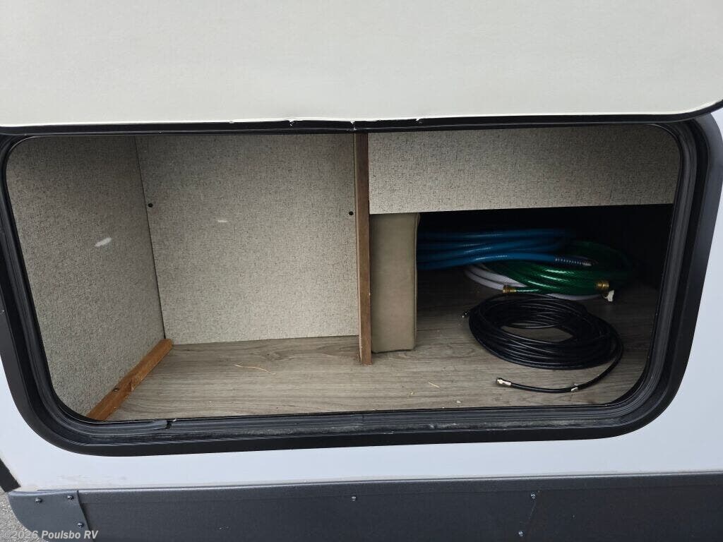 Used 2020 Forest River Flagstaff Micro Lite Flagstaff Micro Lite available in Mount Vernon, Washington