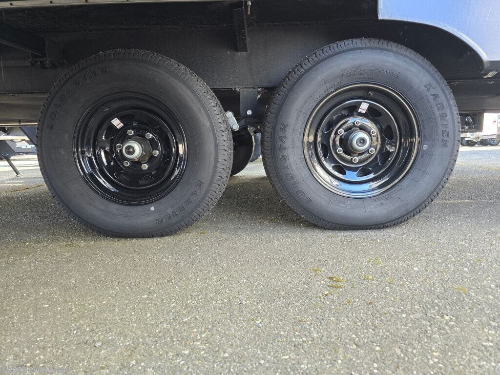 New 2026 Keystone Springdale Max Springdale Max available in Mount Vernon, Washington