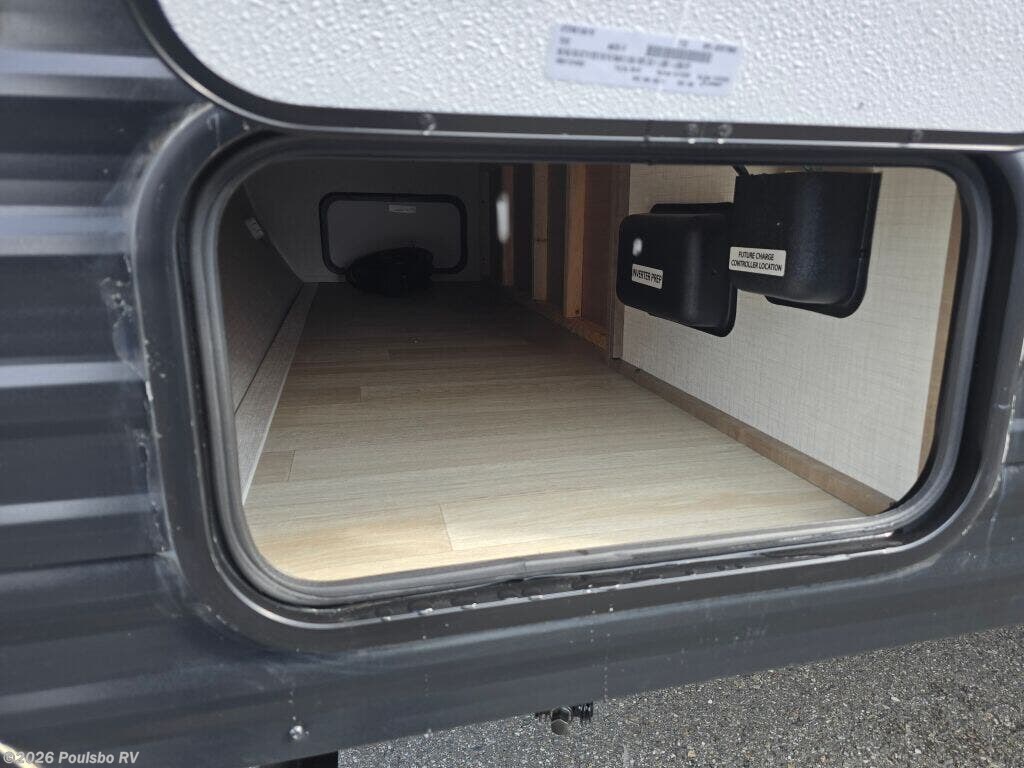 New 2026 Keystone Springdale Mini Springdale Mini available in Mount Vernon, Washington