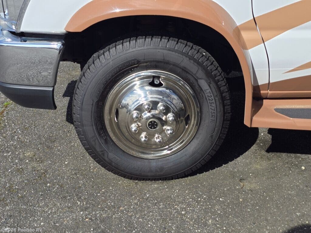 Used 2017 Lazy Daze Lazy Daze Lazy Daze available in Mount Vernon, Washington