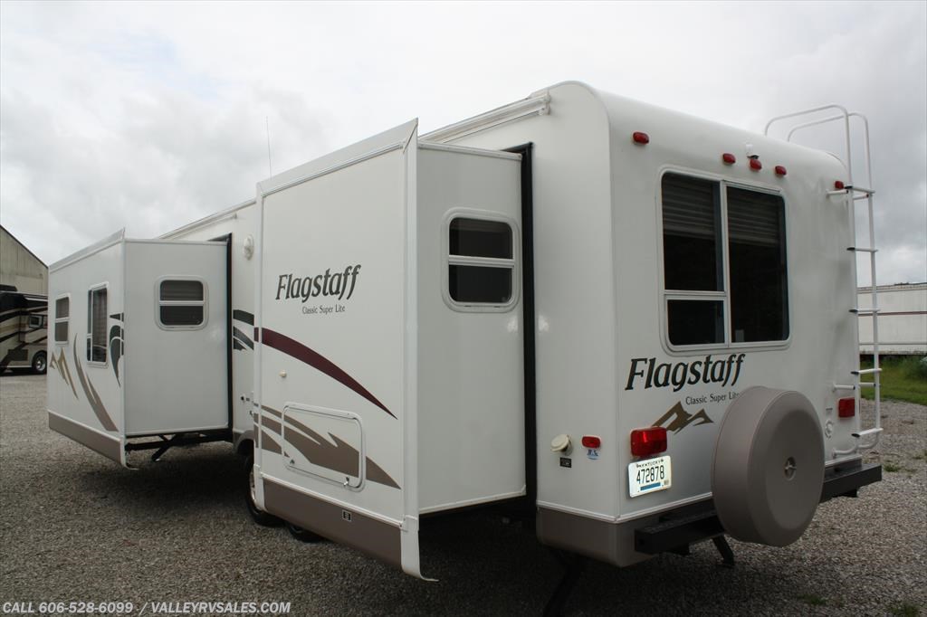 Best State To Purchase Forest River Travel Trailer Best State To Purchase Forest River Travel Trailer