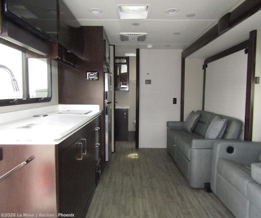 2023 Renegade RV Vienna 25VRML RV for Sale in Phoenix, AZ 85035