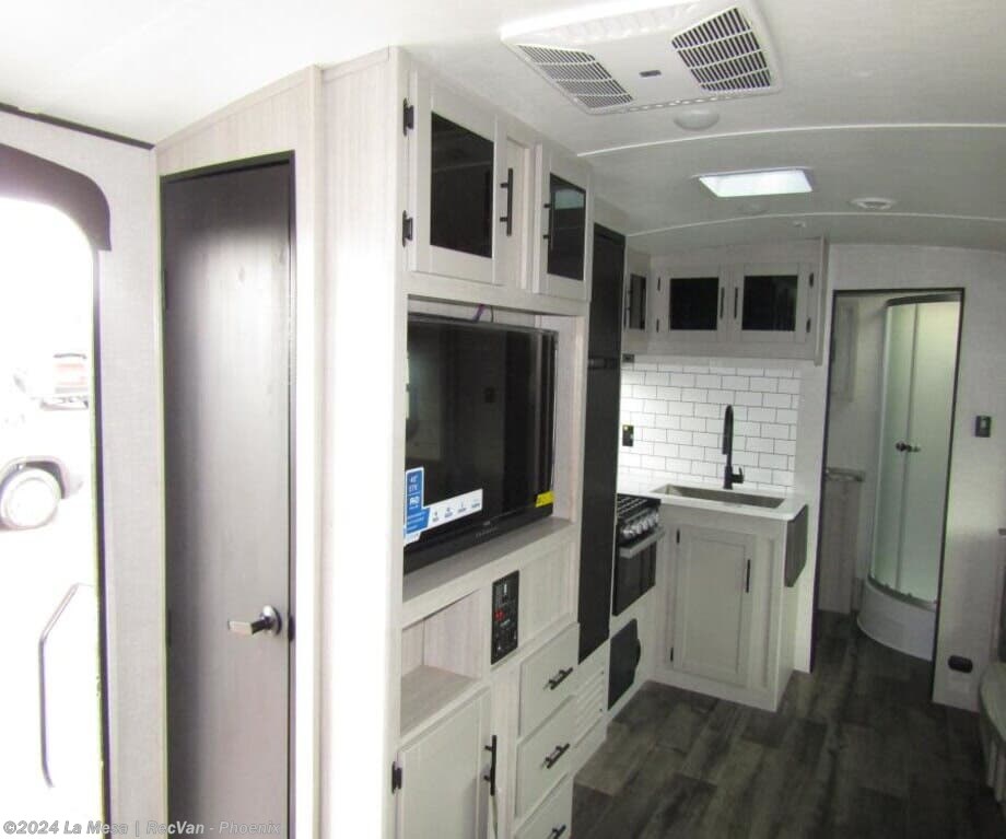 2024 Keystone SUNSET TRAIL SS253RB RV for Sale in Phoenix, AZ 85035 ...