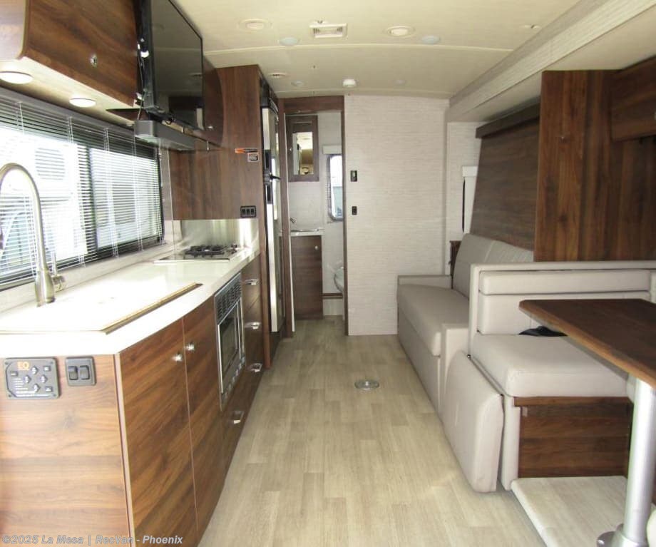 2023 Winnebago View 24D RV for Sale in Phoenix, AZ 85035 MP195675 Classifieds