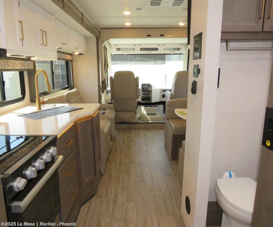 2024 Thor Motor Coach ACE 29D RV for Sale in Phoenix, AZ 85035 ...