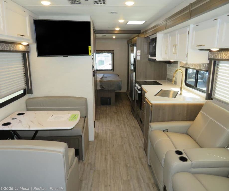 2024 Thor Motor Coach ACE 29D RV for Sale in Phoenix, AZ 85035 ...