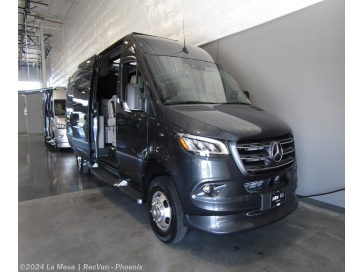 New 2024 Midwest DAYCRUISER D6-DAY-AWD available in Phoenix, Arizona