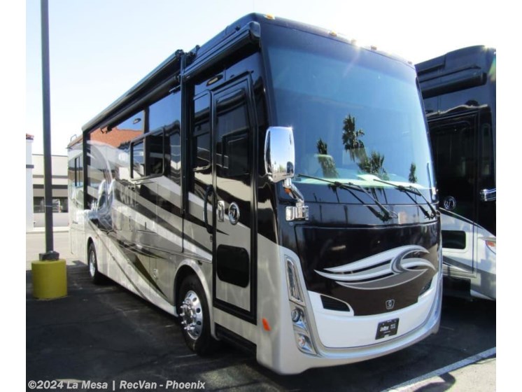 Used 2017 Tiffin BREEZE 32BR available in Phoenix, Arizona