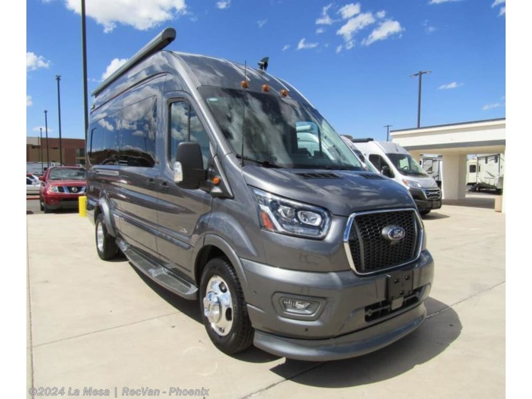 Used 2024 Midwest PASSAGE 148 available in Phoenix, Arizona