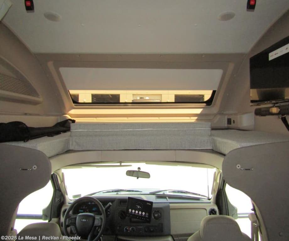 2025 Entegra Coach Odyssey 24B RV for Sale in Phoenix, AZ 85035