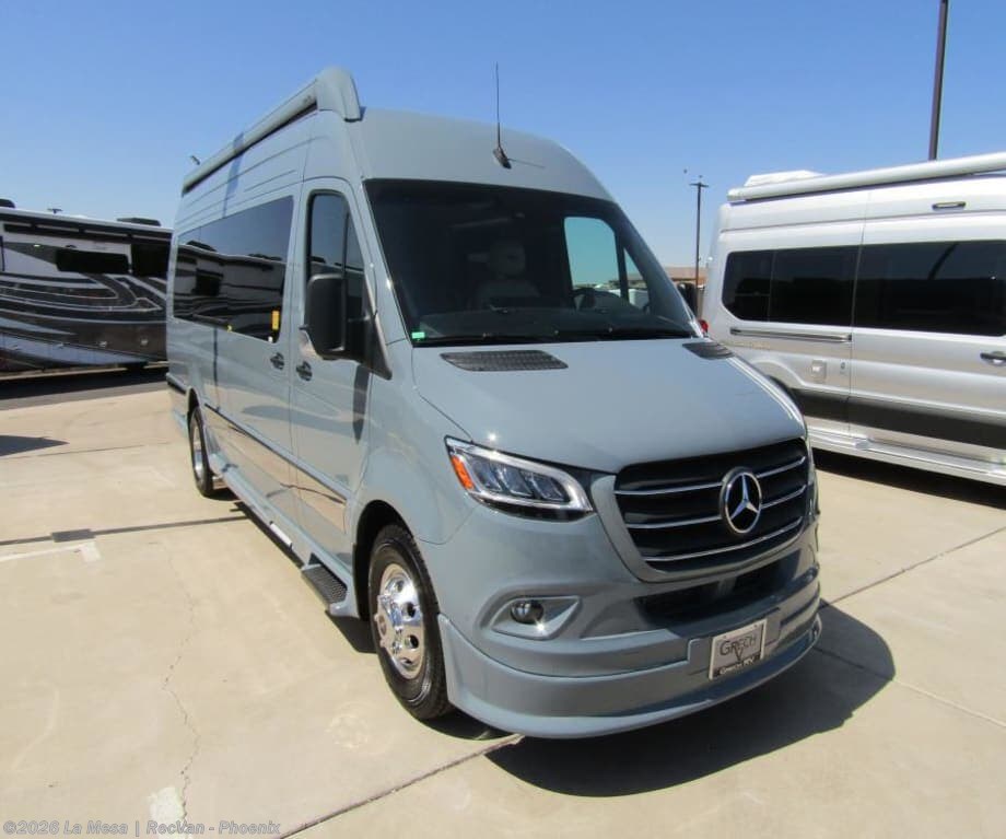 Grech Rv For Sale