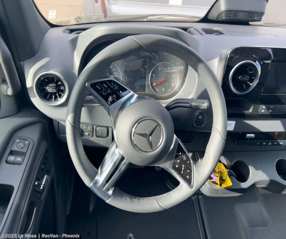 2026 Plateau XLRB by Pleasure-Way from La Mesa | RecVan - Phoenix  in Phoenix, Arizona