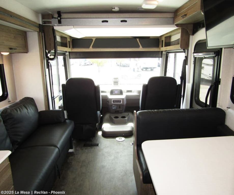 2024 Vista WFE29NP by Winnebago from La Mesa | RecVan - Phoenix  in Phoenix, Arizona
