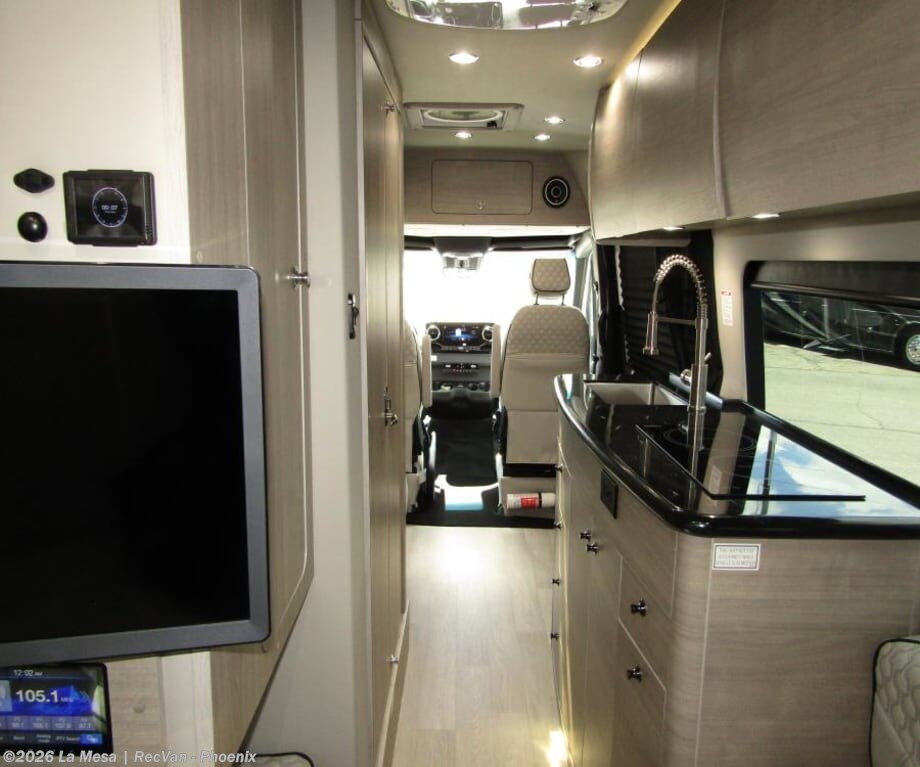 New 2025 Midwest Heritage MD2-HER-AWD available in Phoenix, Arizona