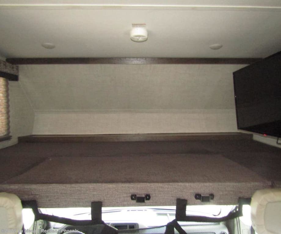 Used 2023 Gulf Stream Conquest LE M6237 available in Phoenix, Arizona