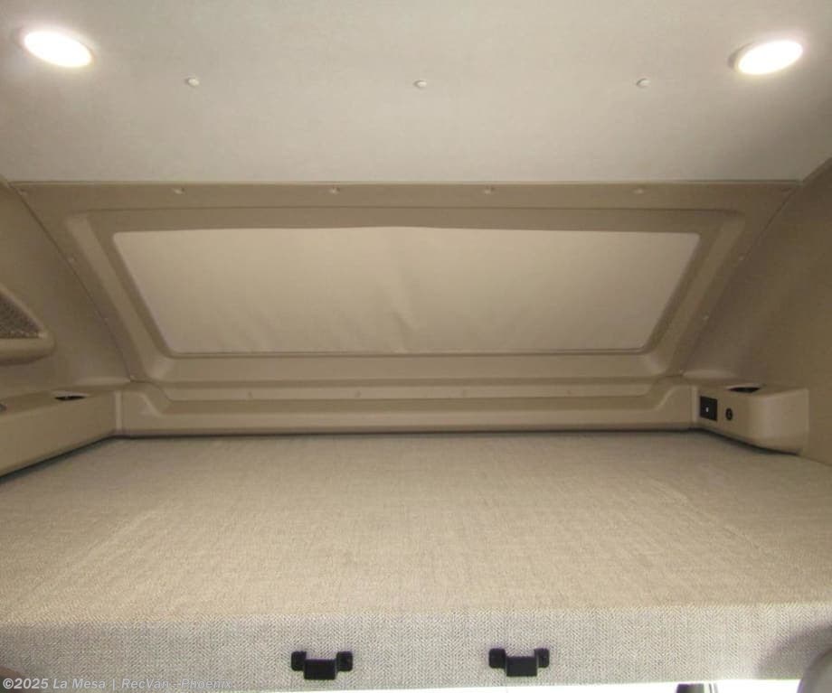 Used 2025 Entegra Coach Odyssey 26M available in Phoenix, Arizona