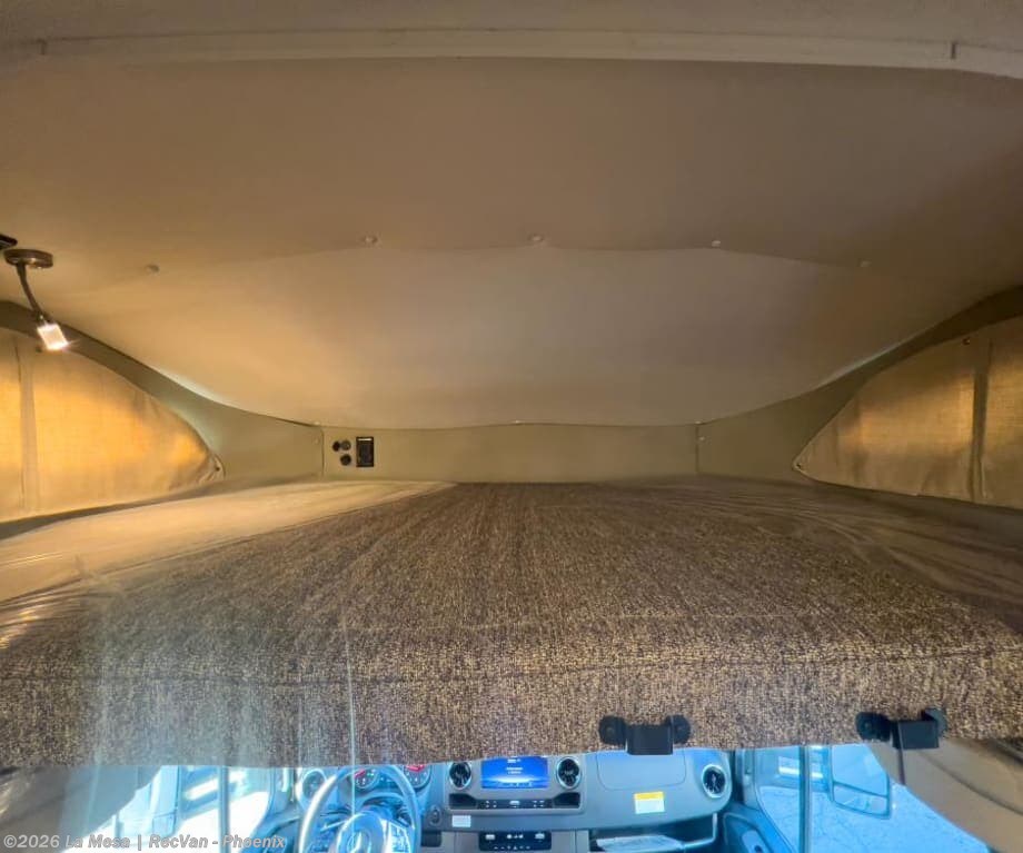 New 2026 Winnebago View WM524R available in Phoenix, Arizona