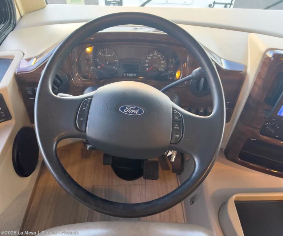 2019 Windsport 34J by Thor Motor Coach from La Mesa | RecVan - Phoenix  in Phoenix, Arizona