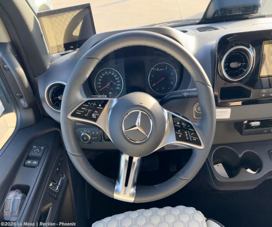 New 2026 Midwest Heritage MD3-HER-AWD available in Phoenix, Arizona