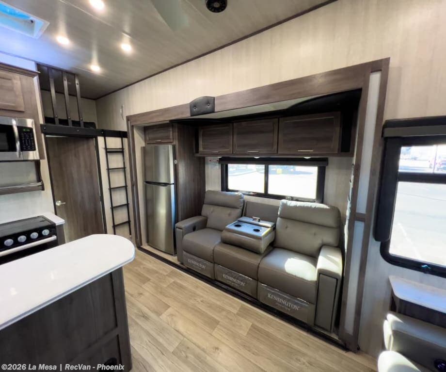 Used 2024 Miscellaneous Other Make SUPREME 4016CK available in Phoenix, Arizona