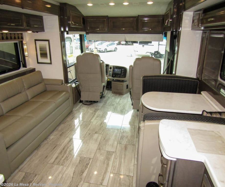 Used 2022 Entegra Coach Reatta 37K available in Phoenix, Arizona