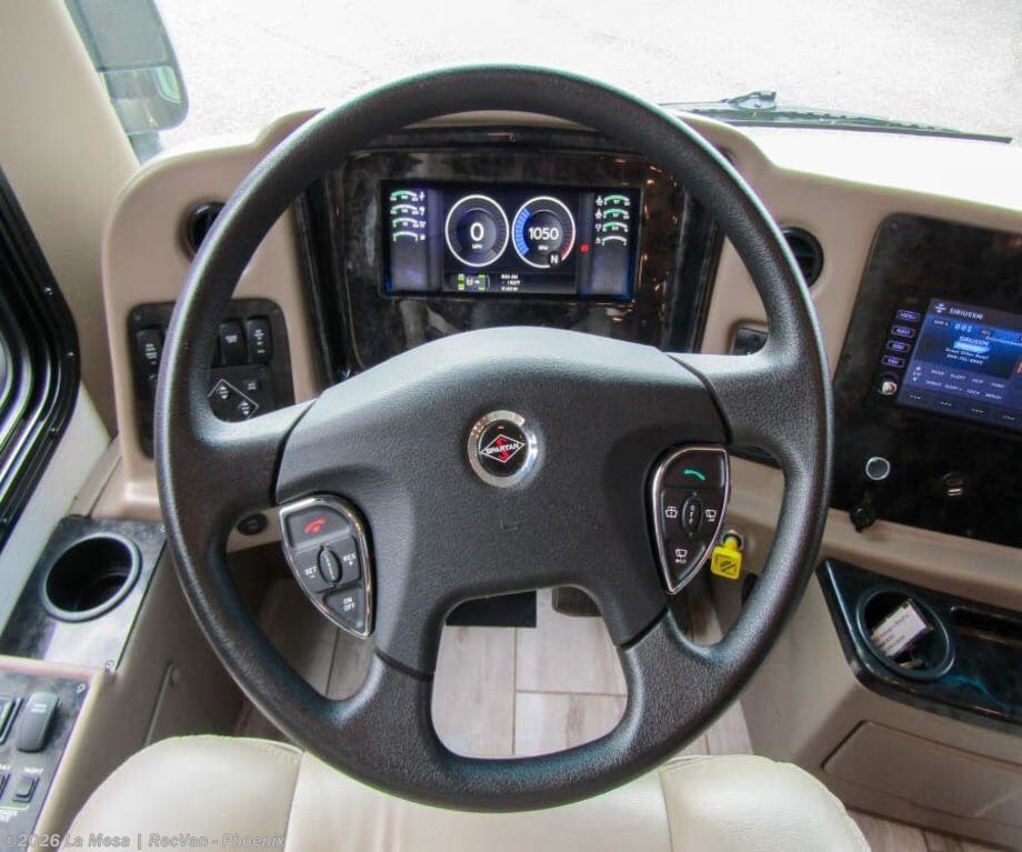 2022 Reatta 37K by Entegra Coach from La Mesa | RecVan - Phoenix  in Phoenix, Arizona