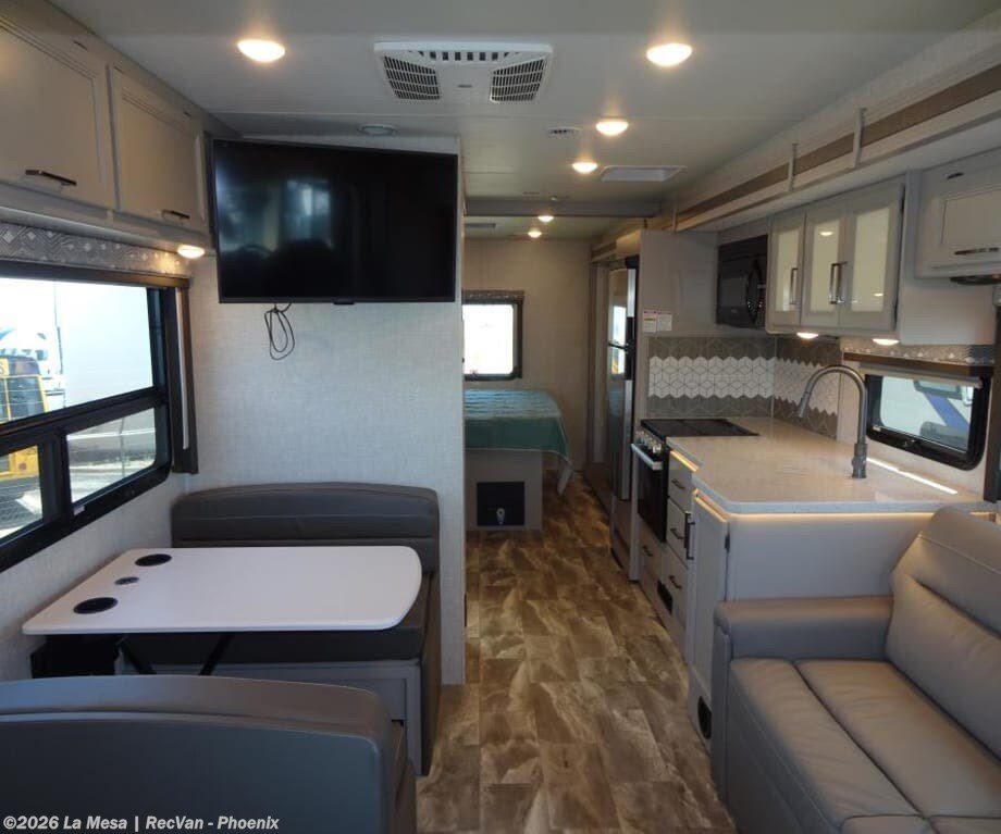 Used 2023 Thor Motor Coach Windsport 29M available in Phoenix, Arizona