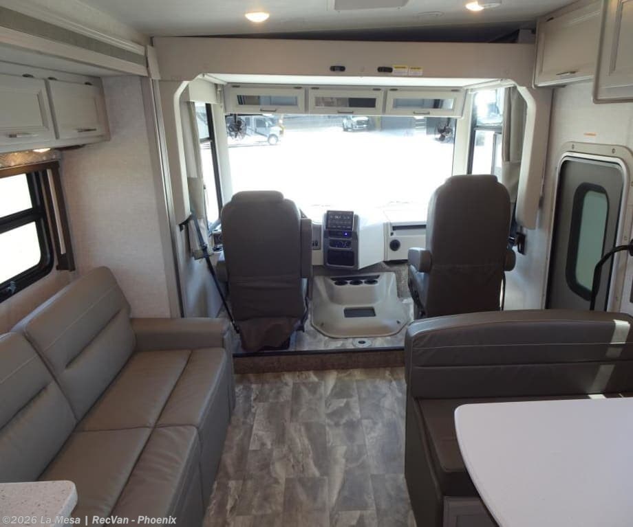 2023 Windsport 29M by Thor Motor Coach from La Mesa | RecVan - Phoenix  in Phoenix, Arizona