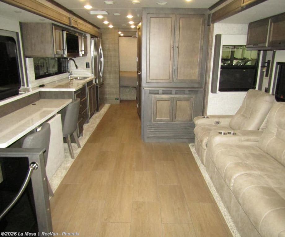 Used 2024 Tiffin Allegro 34PA available in Phoenix, Arizona