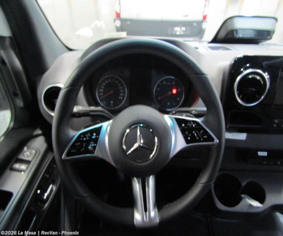 New 2026 Pleasure-Way Plateau TS TS available in Phoenix, Arizona