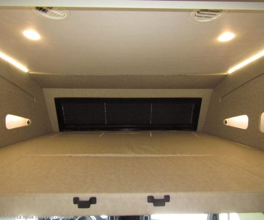 New 2026 Tiffin Allegro Bay 38AB available in Phoenix, Arizona