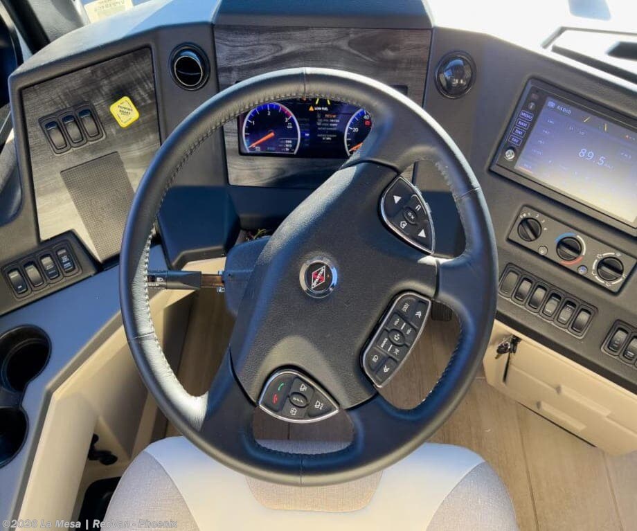 2023 Dutch Star 4081 by Newmar from La Mesa | RecVan - Phoenix  in Phoenix, Arizona