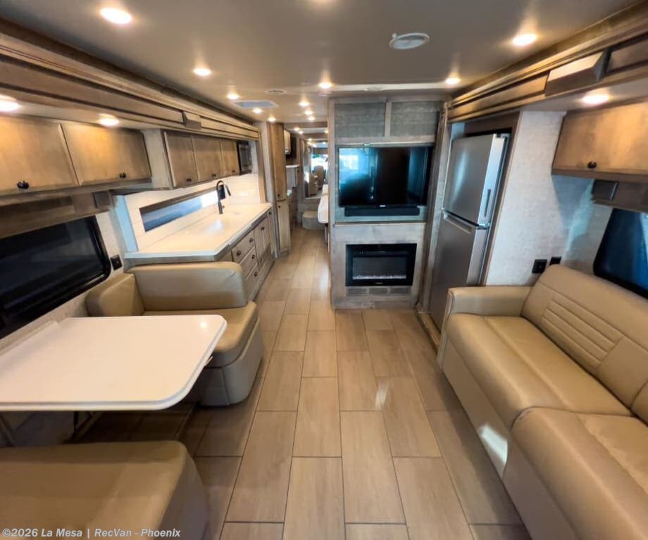 Used 2023 Tiffin BREEZE 33BR available in Phoenix, Arizona