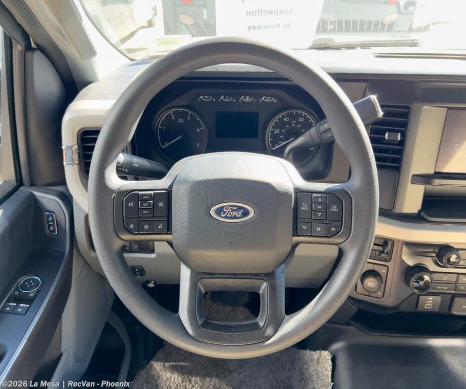 2026 Accolade XT 35L by Entegra Coach from La Mesa | RecVan - Phoenix  in Phoenix, Arizona