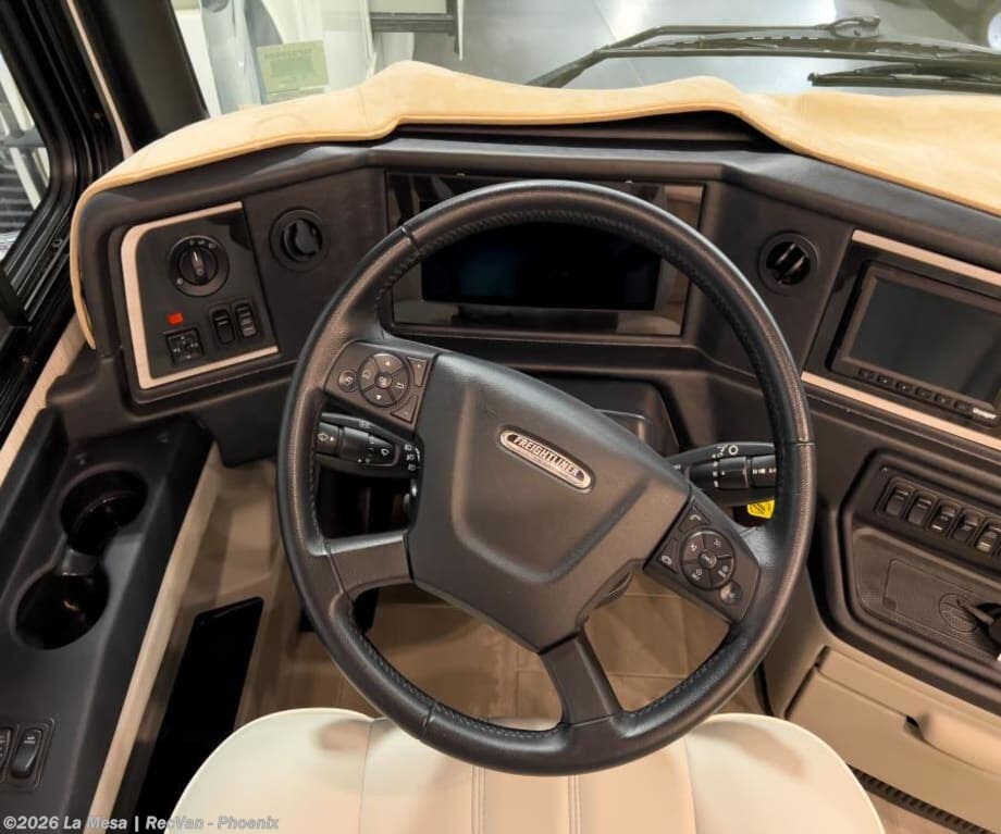 2022 Ventana 4369 by Newmar from La Mesa | RecVan - Phoenix  in Phoenix, Arizona