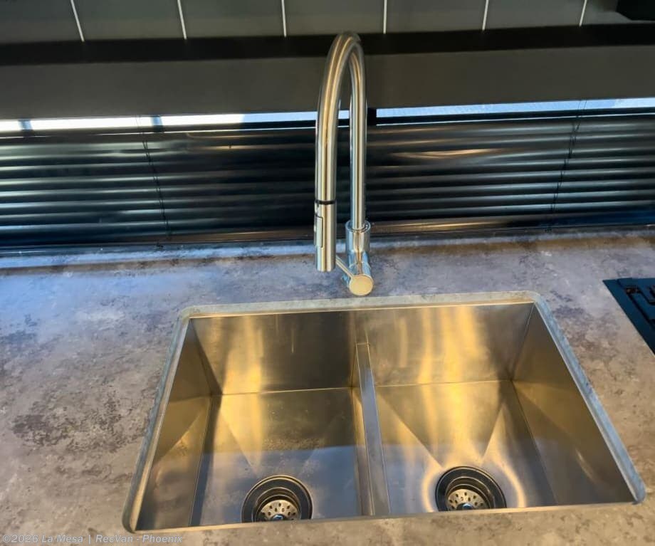 Used 2024 Keystone Cougar 25MLE available in Phoenix, Arizona