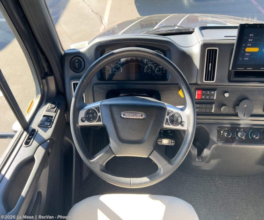 2025 Seneca Prestige 37K-P by Jayco from La Mesa | RecVan - Phoenix  in Phoenix, Arizona