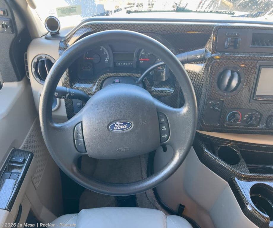 2021 Cruiser PHOENIX  2910D by Phoenix from La Mesa | RecVan - Phoenix  in Phoenix, Arizona