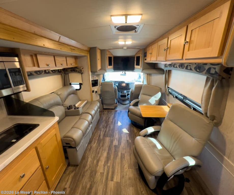 Used 2021 Phoenix Cruiser PHOENIX  2910D available in Phoenix, Arizona