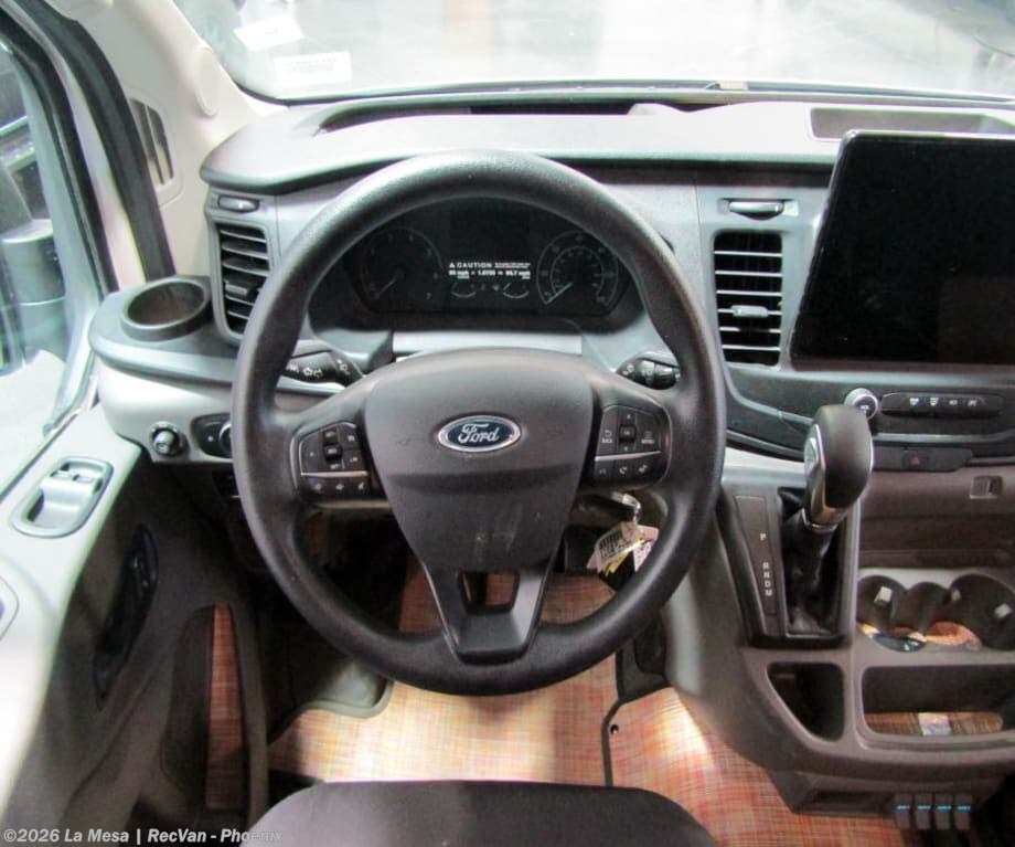 Used 2023 Storyteller Overland MODE LT available in Phoenix, Arizona