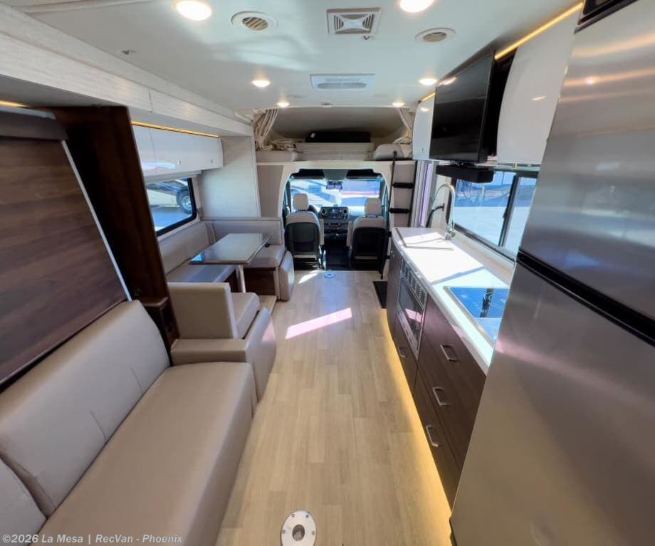 Used 2022 Winnebago View 24D available in Phoenix, Arizona