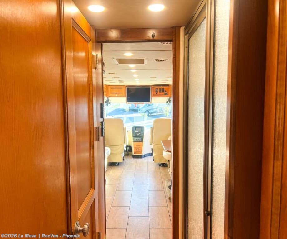 Used 2017 Tiffin BREEZE 32BR available in Phoenix, Arizona