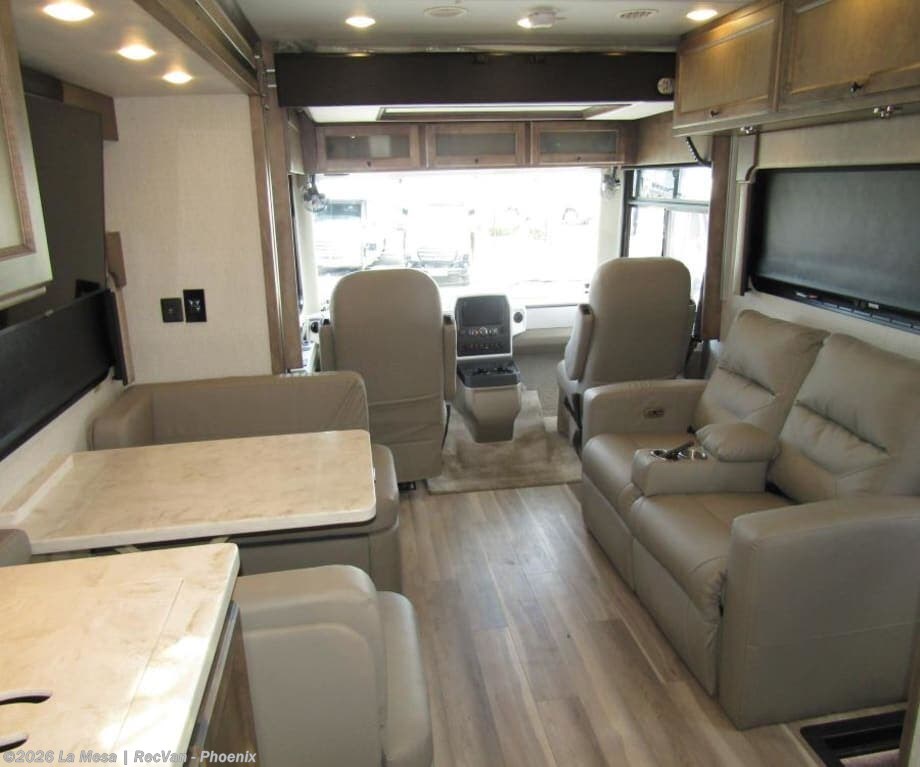 2026 Allegro 29NA by Tiffin from La Mesa | RecVan - Phoenix  in Phoenix, Arizona