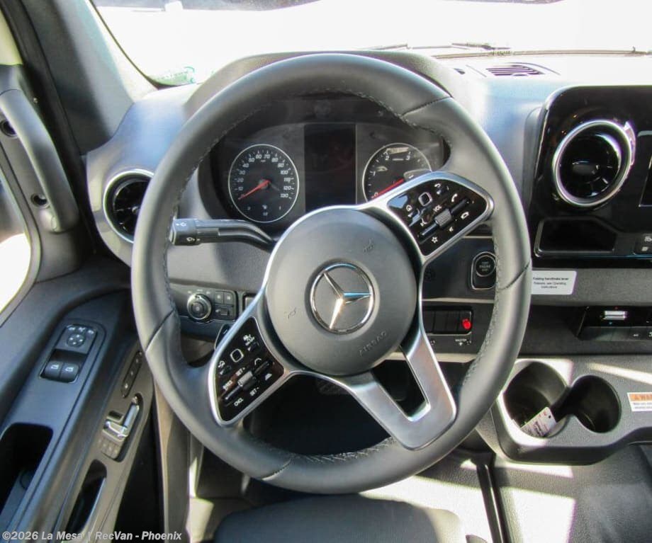 New 2025 Storyteller Overland MODE MODE-XO-AWD available in Phoenix, Arizona