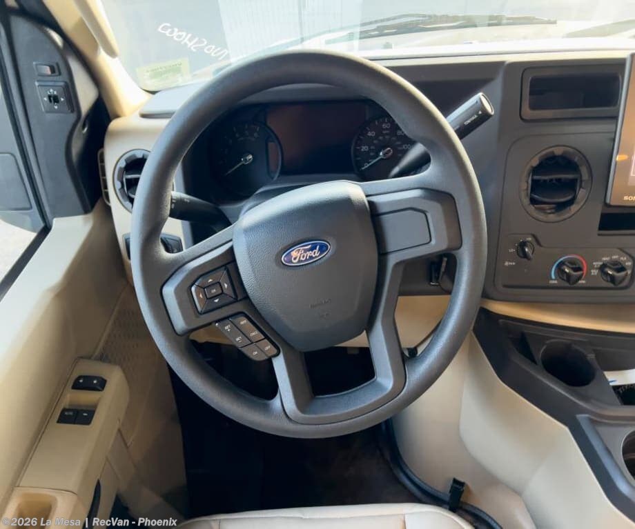 2026 Esteem 29V-E by Entegra Coach from La Mesa | RecVan - Phoenix  in Phoenix, Arizona