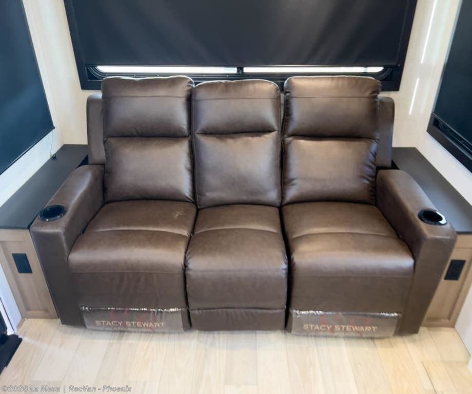 2026 North Trail 260MK by Heartland from La Mesa | RecVan - Phoenix  in Phoenix, Arizona