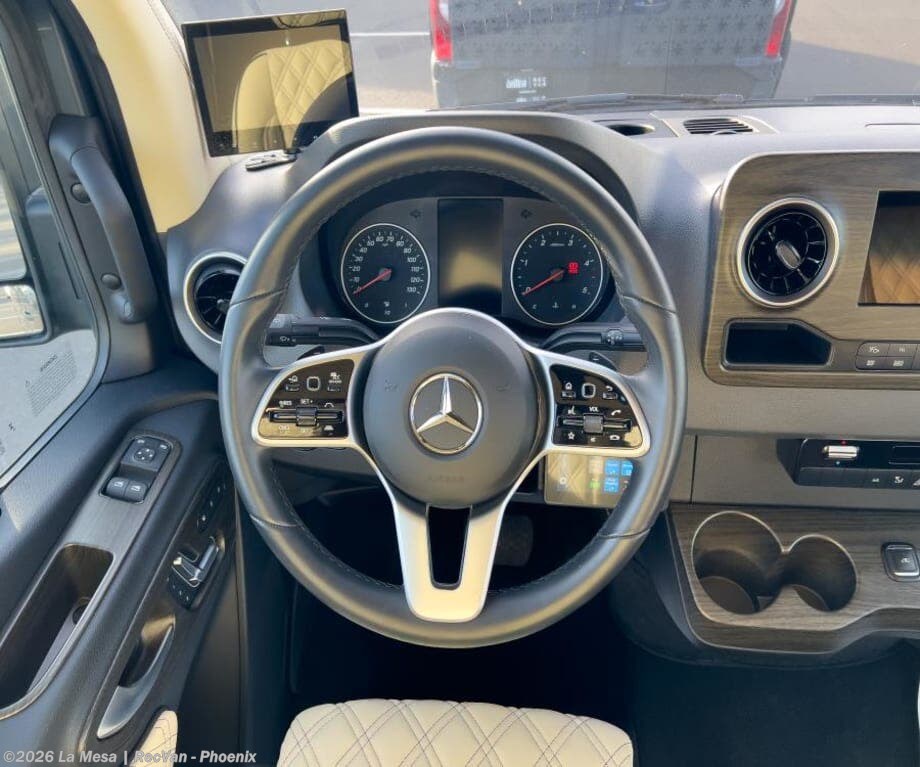 Used 2025 Midwest PASSAGE MD4-AWD available in Phoenix, Arizona