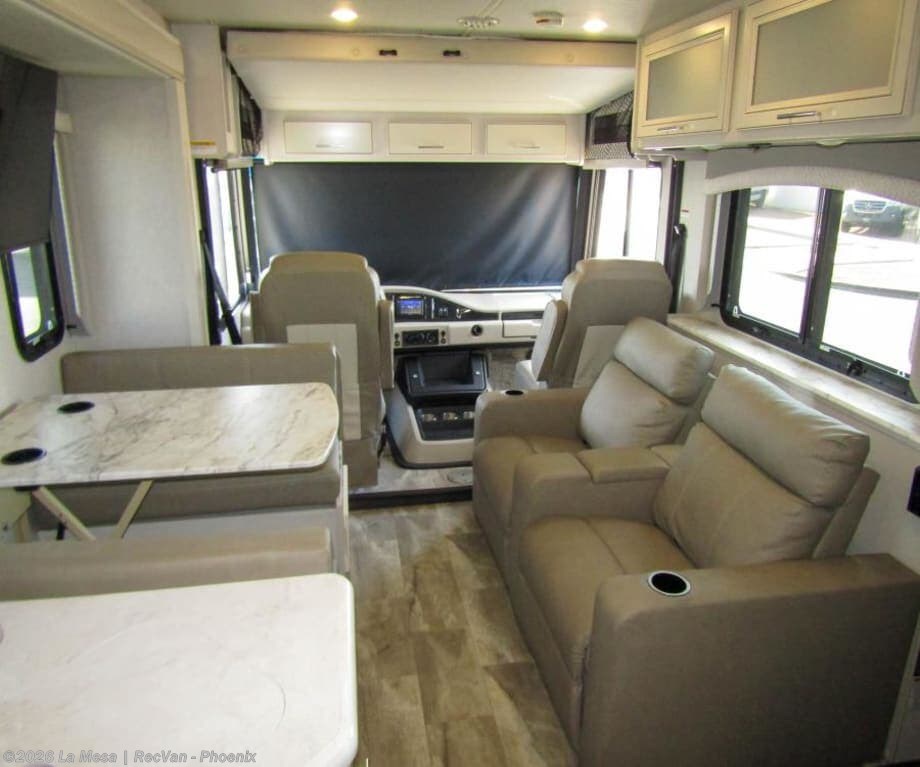 Used 2023 Fleetwood Flair 32N available in Phoenix, Arizona